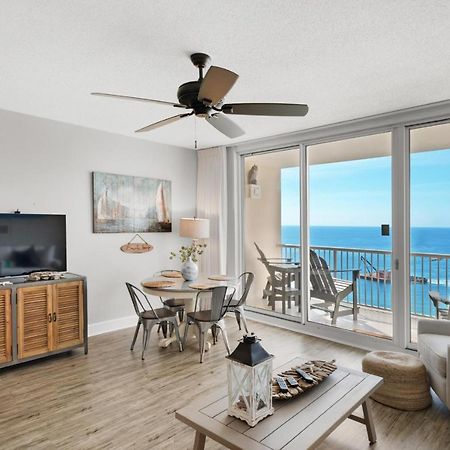 Majestic Beach Towers 1-1006 Panama City Beach Exteriér fotografie